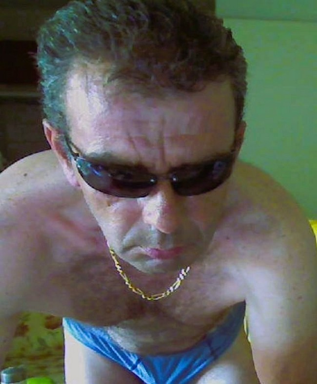 Profil von Suny