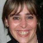 Profil von Nelya