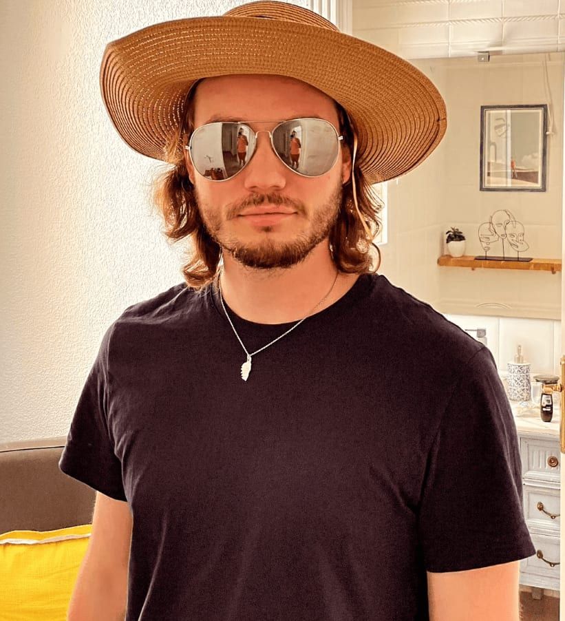 Profil von Assem