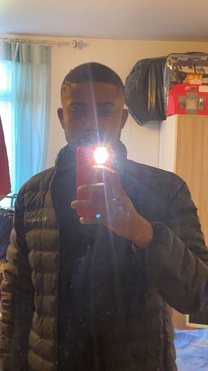 Profil von Aydan