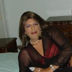 Profil von Cheymaa